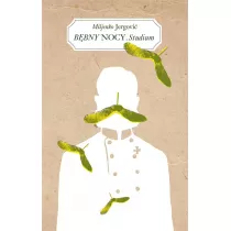 Bbny nocy. Studium