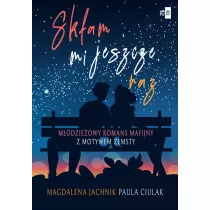 Sk�am mi jeszcze raz