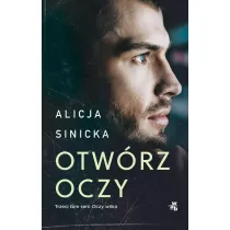 Otwrz oczy