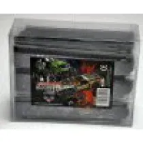 Patio Linijka sk�adana Monster Jam 2x15 cm