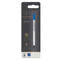 Parker Wkad do pira kulkowego Vector F niebieski