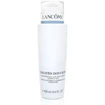 Lancome Galateis Doceur mleczko do demakija�u 400 ml