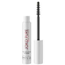 Joko _Pure Holistic Care & Beauty Volume Lashes Mascara pogrubiajcy tusz do rzs 13.5 ml