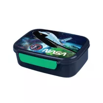 Coolpack Nasa niadaniwka Foody - NASA