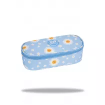 Pi�rnik owalny Coolpack Campus Daisy Sun