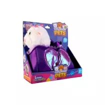 Maskotka w torebce Kotek Pro Kids
