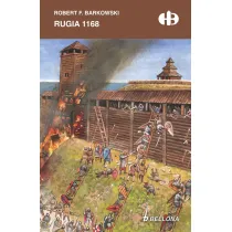 Rugia 1168