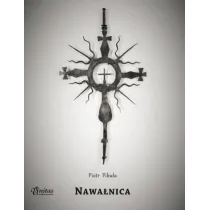 Nawa�nica
