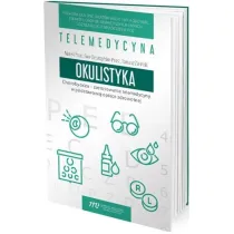Choroby oczu - zastosowanie telemedycyny w..