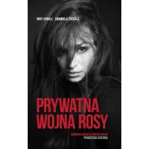 Prywatna Wojna Rosy