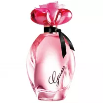 Guess Girl EDT spray 100 ml