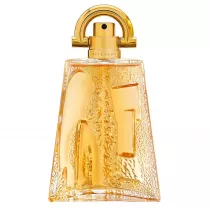 Givenchy Woda toaletowa Pi 50 ml