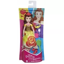 Disney Princess Lalka z akcesoriami Hasbro