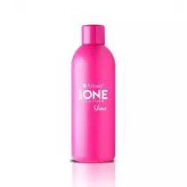 Silcare Cleaner Base One Shine preparat do usuwania warstwy depresyjnej z elu 500 ml