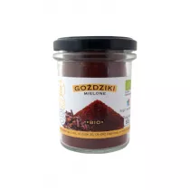 Pi Przemian Godziki mielone bezglutenowe 65 g Bio