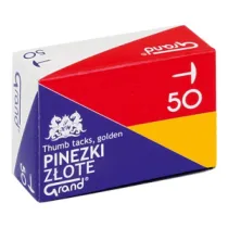 Grand Pinezki 10 szt.