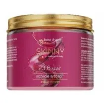 My Best Pharm MyBestSkinny suplement diety 222 g