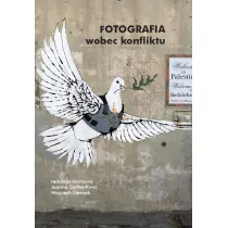 Fotografia wobec konfliktu