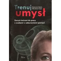 Trenuj umys�