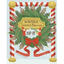 Wioska �wi�tego Miko�aja