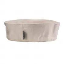 Vialli Design Wkad baweniany do koszyka na pieczywo Livio 30343
