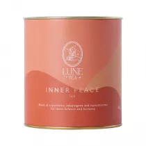 Inner Peace Herbata sypana 45g