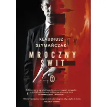 Mroczny �wit