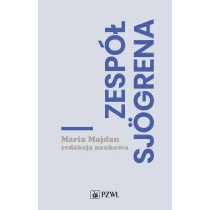 Zesp� Sj�grena