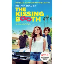 The Kissing Both. Tom 1