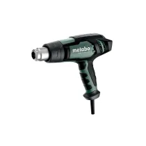 Metabo Opalarka 2300w hge 23-650 lcd