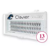 Clavier Eyelash kpki rzs 13mm