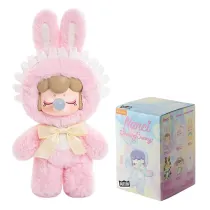Figurka Pop Top Rolife Urocze Kr�liczki MIX