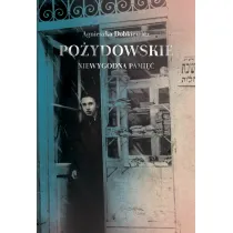 Po�ydowskie. Niewygodna pami��