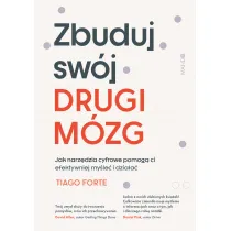 Zbuduj sw�j Drugi M�zg
