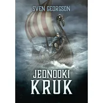 Jednooki kruk