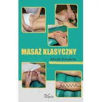 Masa� klasyczny