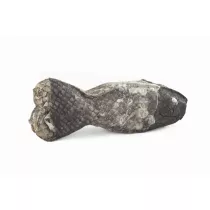 Icepaw Lachs - Kauknochen- gryzaki z ososia dla psw 45 g