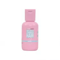 Hairburst Mini Odywka do wosw 60 ml