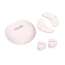 Led Luna Eye p�atki piel�gnacyjne dla roz�wietlonej i od�wie�onej okolicy oczu