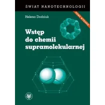 Wst�p do chemii supramolekularnej