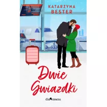 Dwie gwiazdki