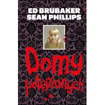 Domy pot�pionych