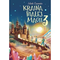 Kraina bia�ej magii cz.3