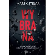 Wybrana