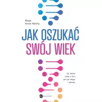 Jak oszuka swj wiek