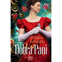 Dobra Pani