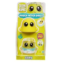 DohKins Fairy in Tray