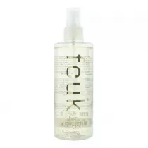 Fcuk Mgie�ka do cia�a Her 250 ml