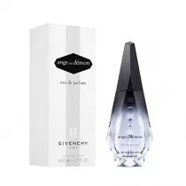 Givenchy Woda perfumowana dla kobiet Ange ou Demon 50 ml