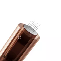 Nacomi Meso Wand kartrid iga nr 9